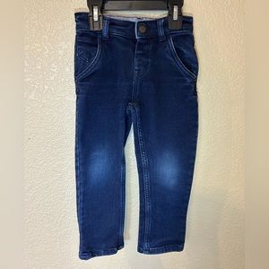 Cat & Jack Boy’s 3T Jeans